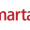 Smarta-Trans-Logo